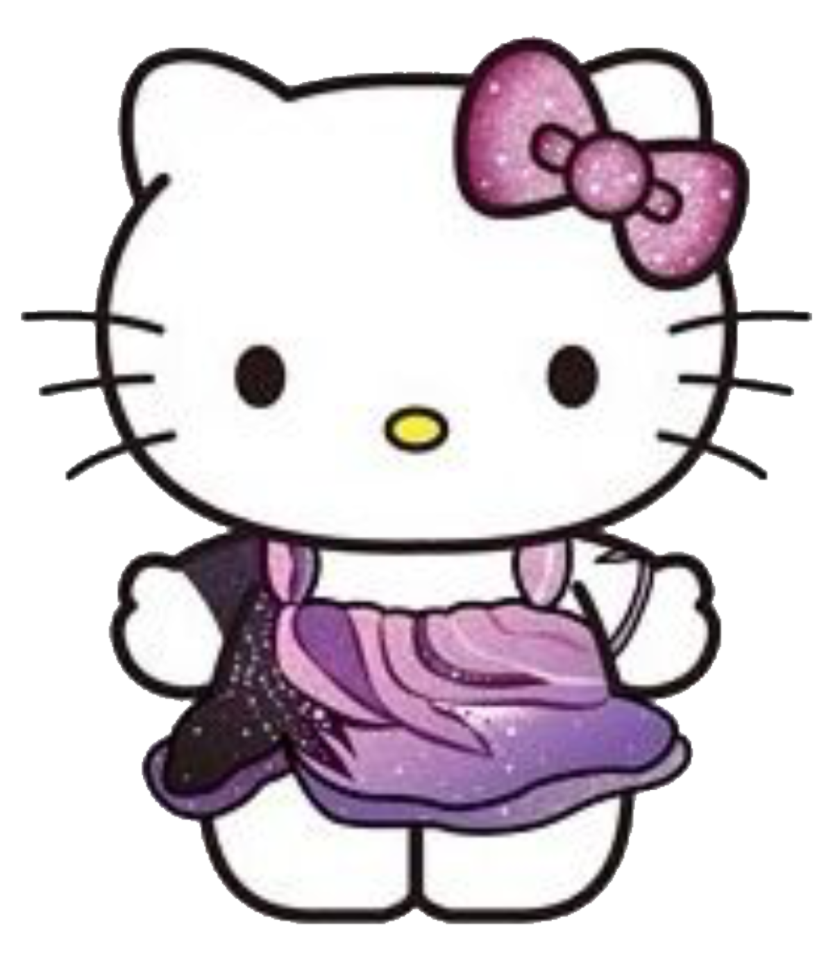 Хелло китти для срисовки. Рисунок Хелло Китти для срисовки. Рисунки hello Kitty для срисовки. Хелло Китти картинки для срисовки.