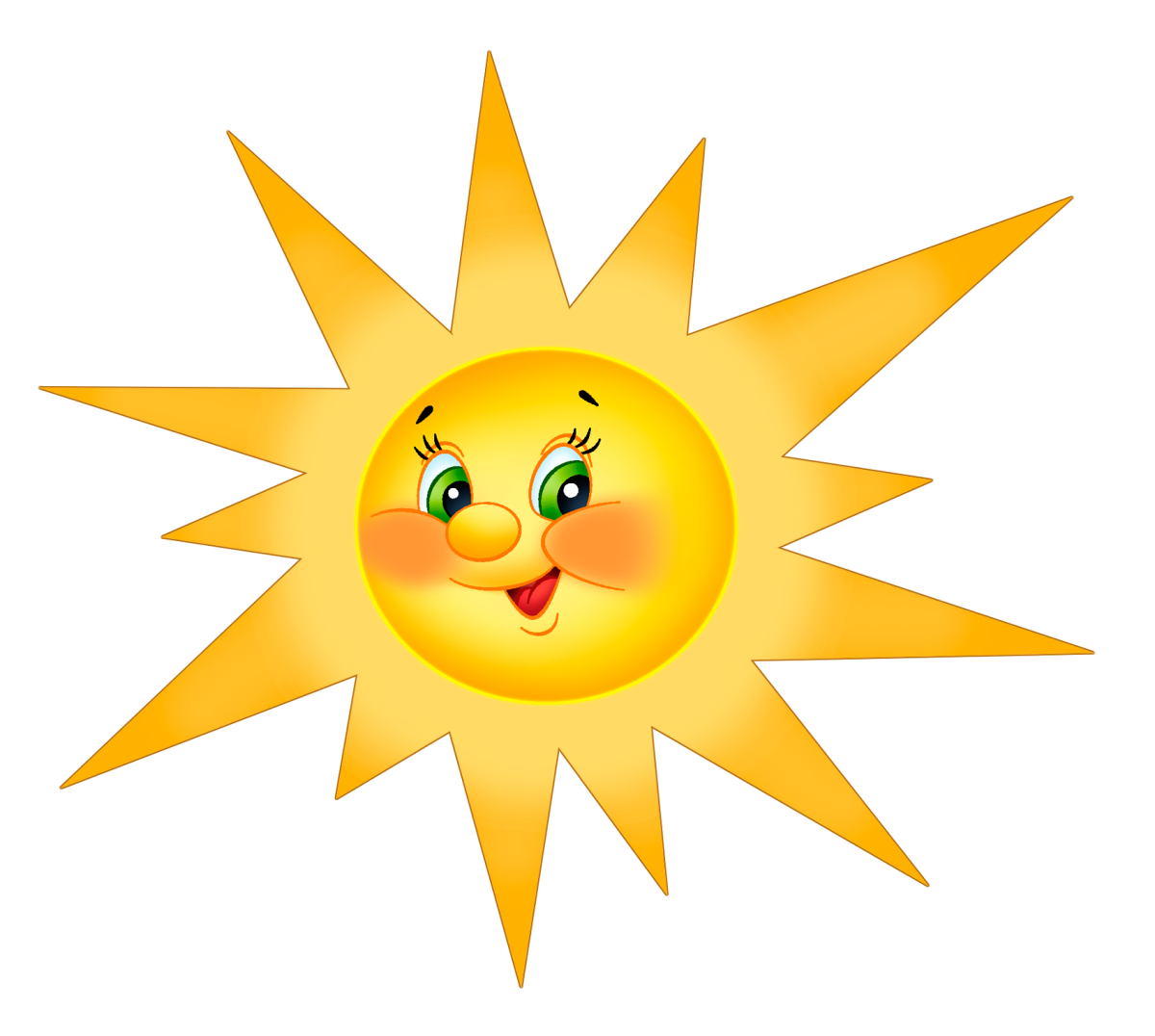 Картинка солнышко. Солнце для дошкольников. Лучики солнца. Солнышко для детей. Солнце рисунок.