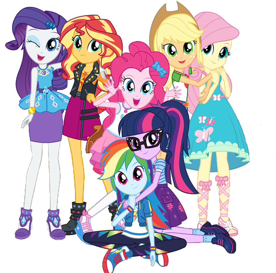 Welcome to the show equestria. Эквестрия герлз Mane 7. My little Pony Эквестрия гёрлз. Эквестрия герлз MLP. Эквестрия гёрлз люди.