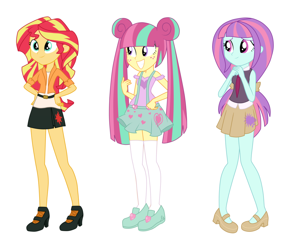 Equestria girls dressing. Эквестрия герлз ау. МЛП Эквестрия герлз. Эквестрия герлз MLP. Эмбер МЛП Эквестрия герлз.