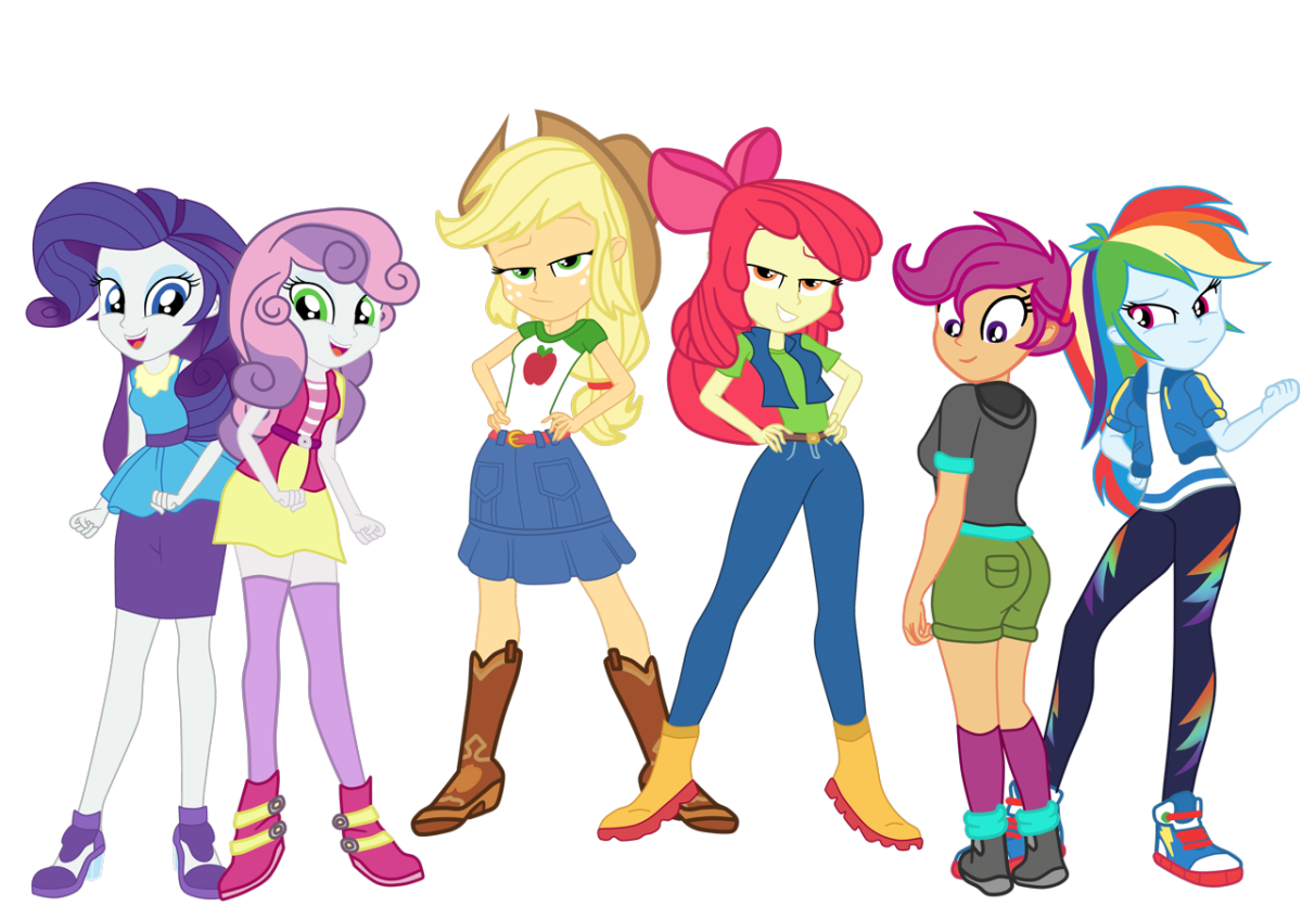 Equestria girls на русском. Скуталу Эквестрия герлз. Эквестрия герлз группа. Эппл Блум Эквестрия герлз. Эквестрия герлз Скуталу Блум.