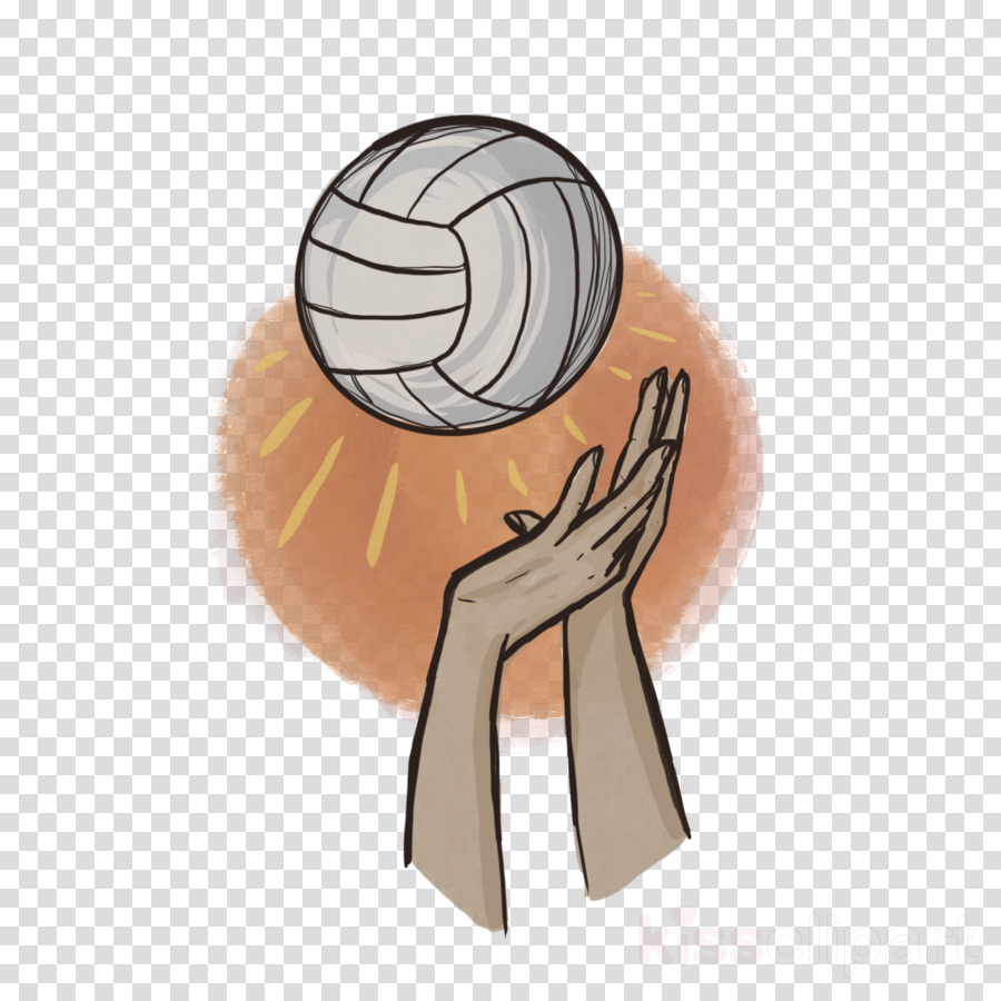 Рисунок волейболиста. Волейбол рисунок. Волейбольный мяч арт. Волейбол для срисовки. Волейбольный мяч рисунок.