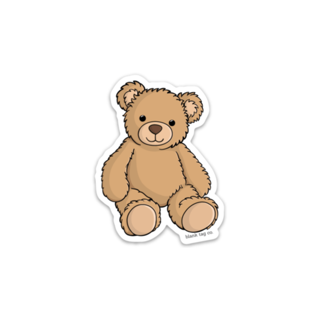 Bear stickers. Стикеры мишки. Наклейки мишки. Стикеры Медвежонок. Наклейка - Медвежонок.