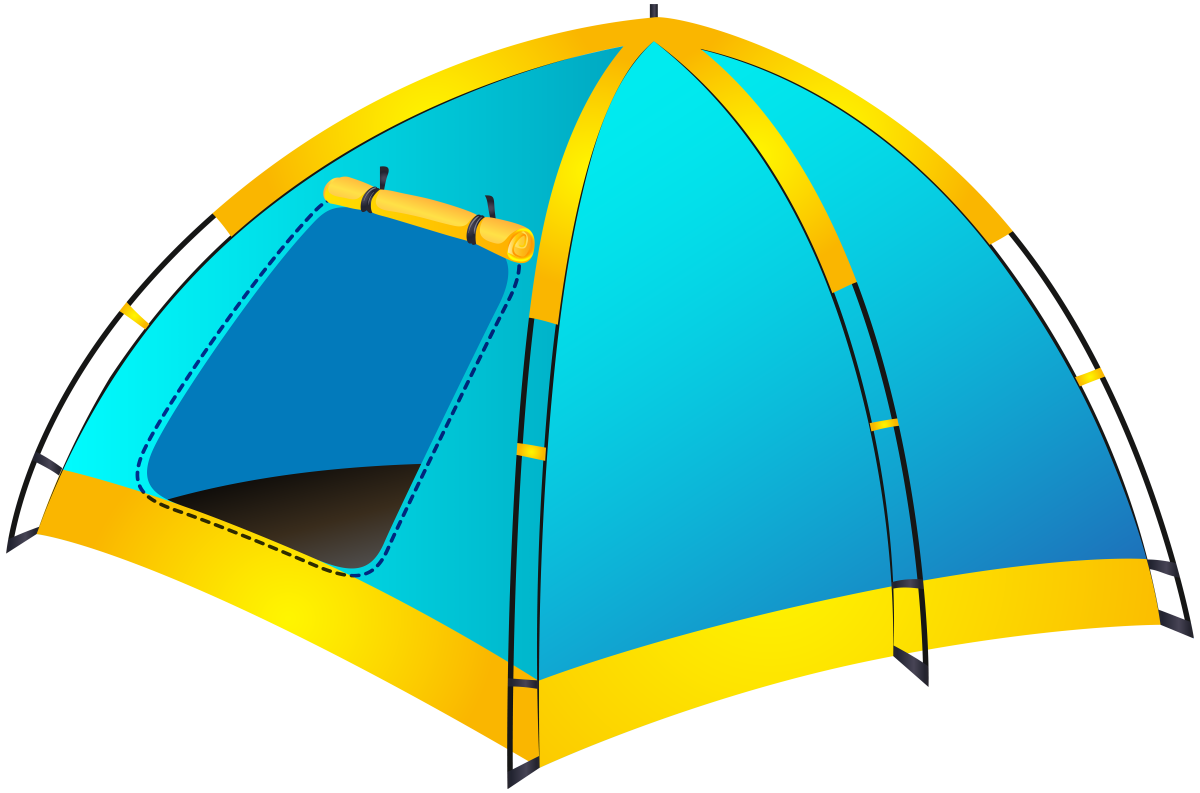 Рисунок палатки. Tent / Tent / – палатка vector. Upavan Camping палатка сине желтая. Туристическая палатка на прозрачном фоне. Палатка без фона.