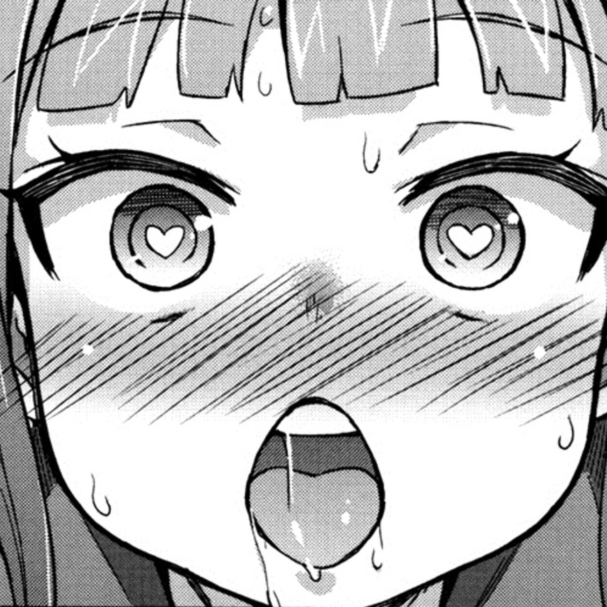 Ahegao