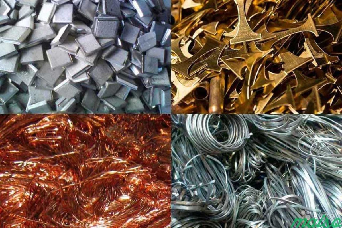 Медь алюминий свинец цинк олово никель. Цирконий никель бронза железо. Сплавы железа,алюминия, меди и алюминия. Сплав медь никель алюминий цинк. Алюминий легче железа