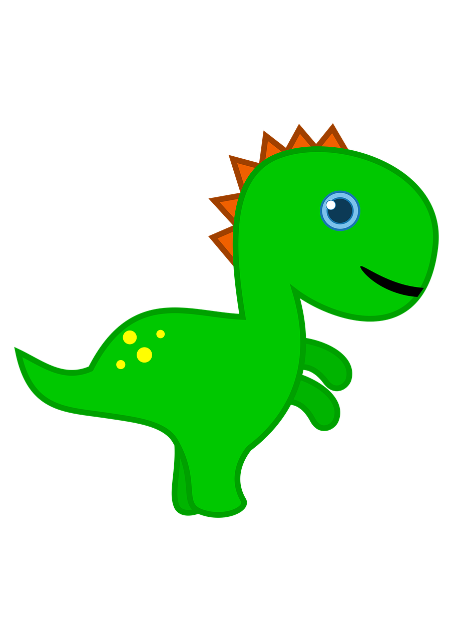 Динозаврик. Дино Дино динозавры. Динозаврики Дино. Динозаврик для детей. Динозавры для малышей.