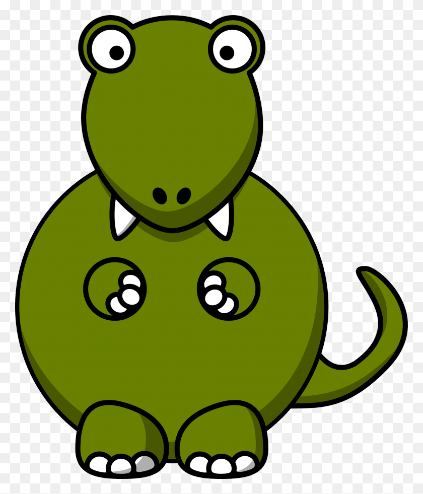 Динозаврик. Мультяшный Динозаврик. Мультяшные Динозаврики. Динозавр мультяшный. Зеленый Динозаврик.