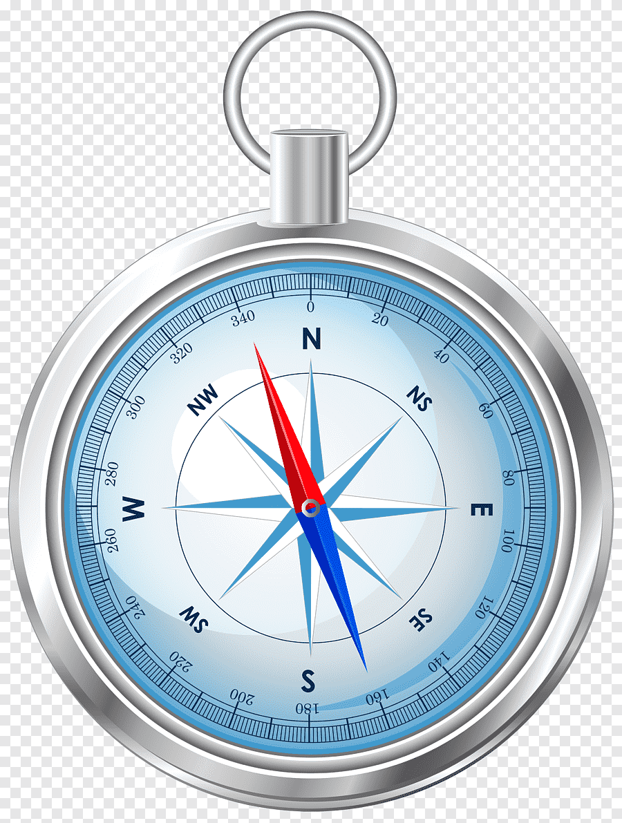 компас фото для детей русский язык