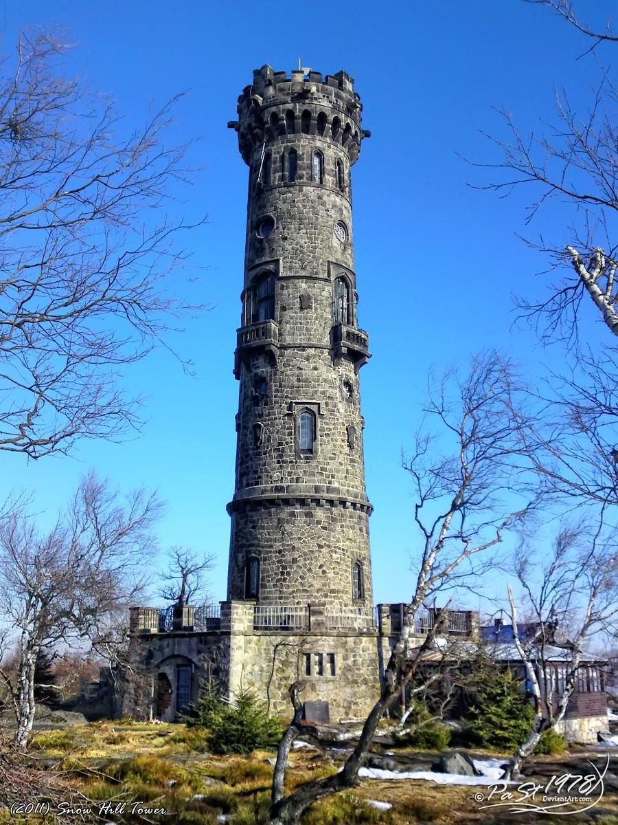 Tower p. Средневековый замок Тауэр. Башня Гебри. Башни Норцев. Эйвельманс башня.