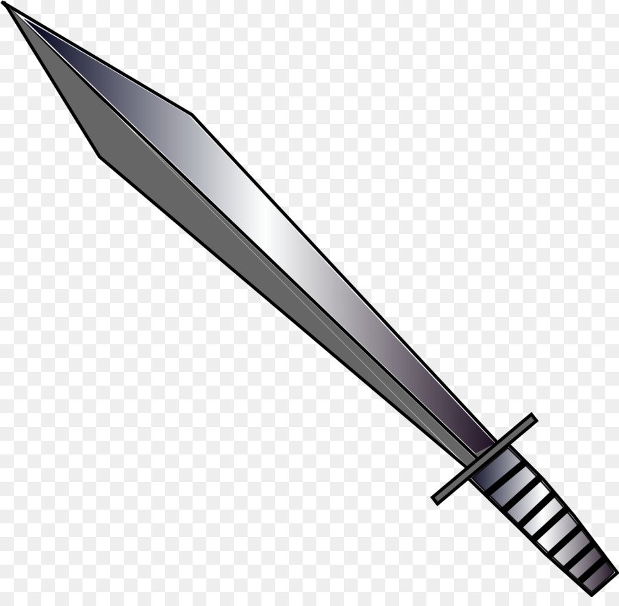 Текстура меча