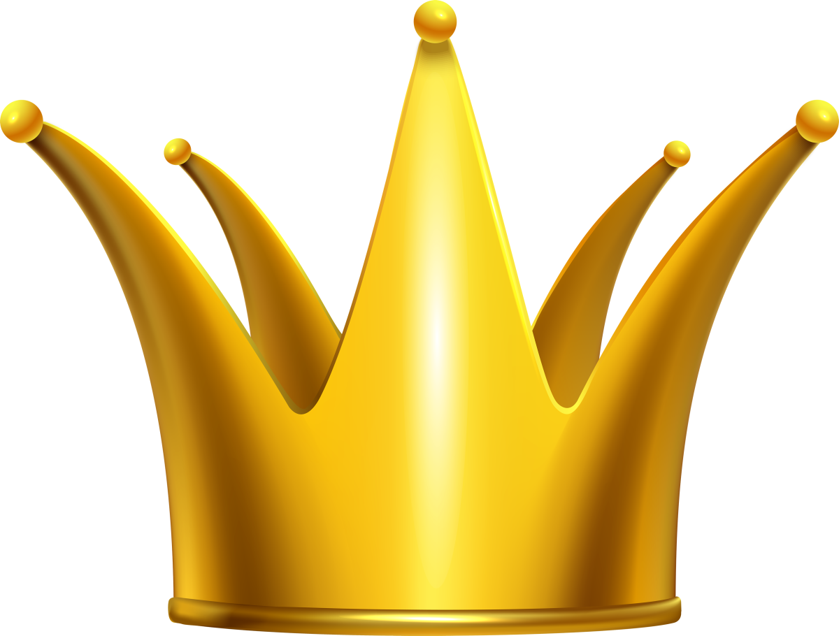 Картинки короны. Корона Голд. Корона ПГН. Корона картина. Корона на прозрачном фоне.