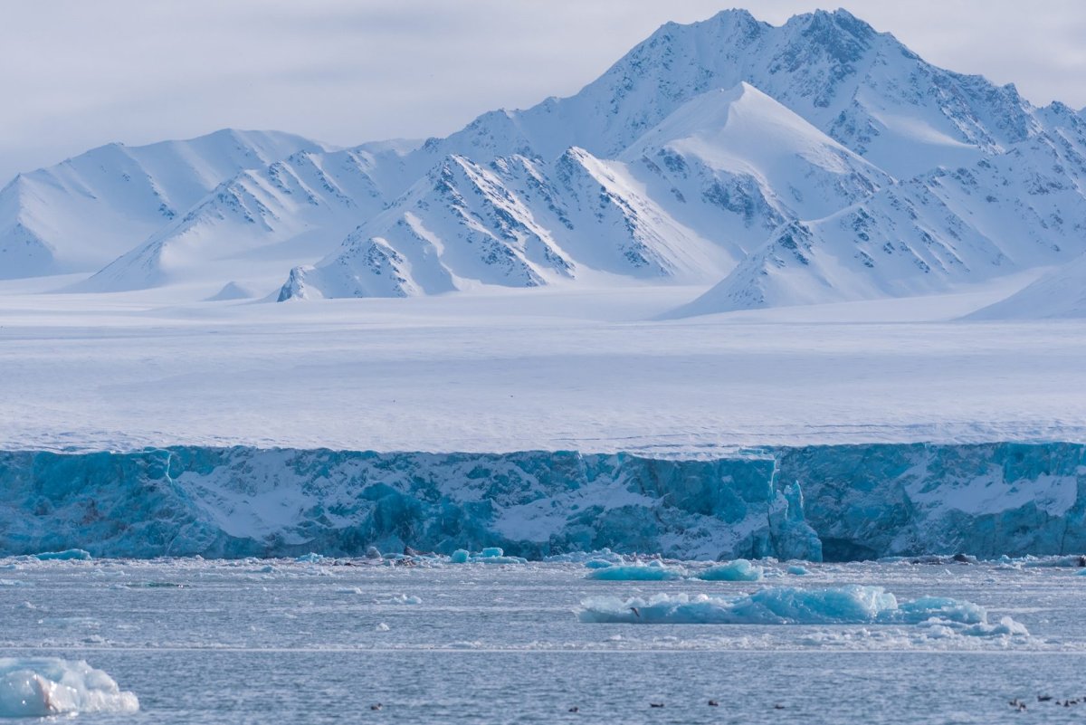 Фото арктики. Арктика Северный полюс. Морена Шпицберген. Торосы на Шпицбергене. Озеро Стемме Шпицберген.