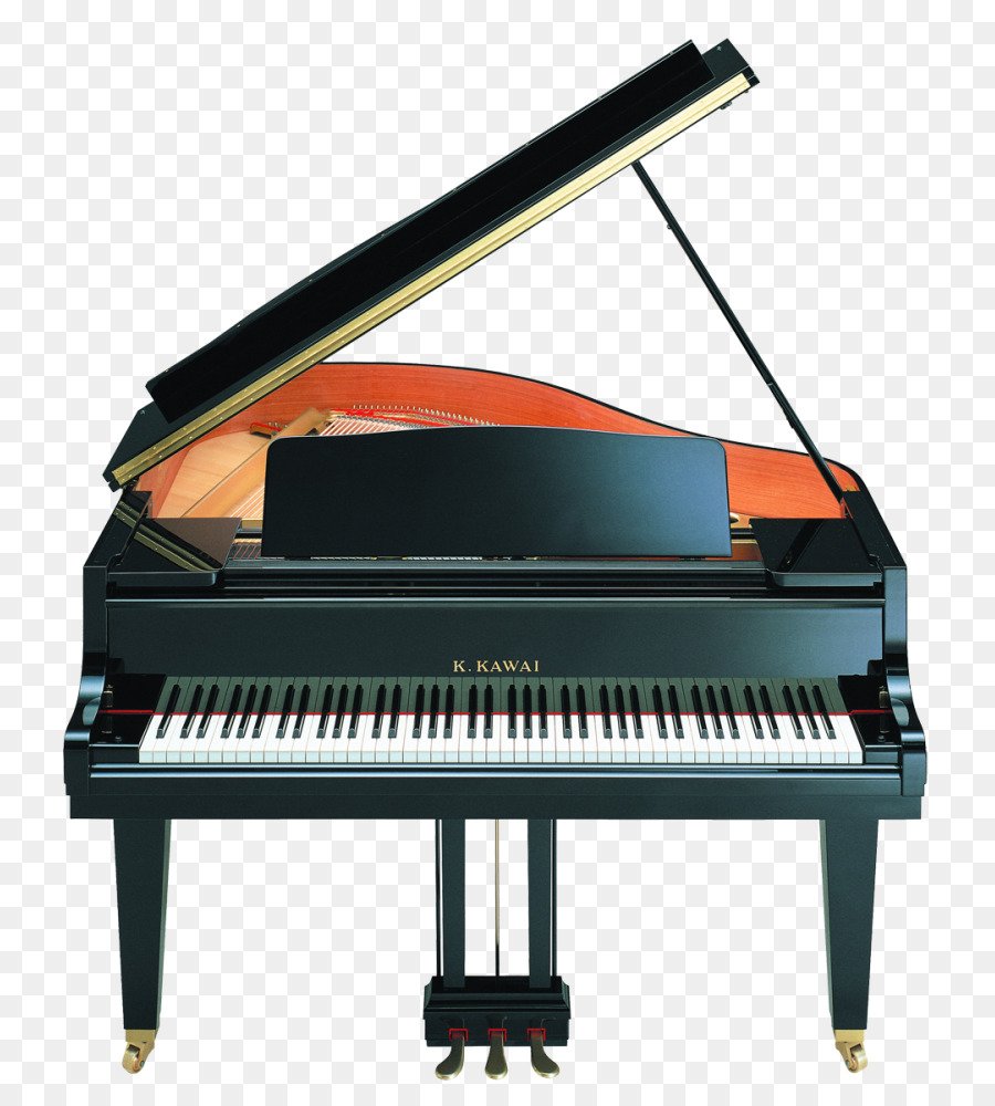 Как выглядит пианино. Рояль Kawai GM-10k. Рояль Kawai ge-20g m/Pep. Рояль Kawai ge20g WH/P. Kawai рояль Kawai gl-10 m/Pep.