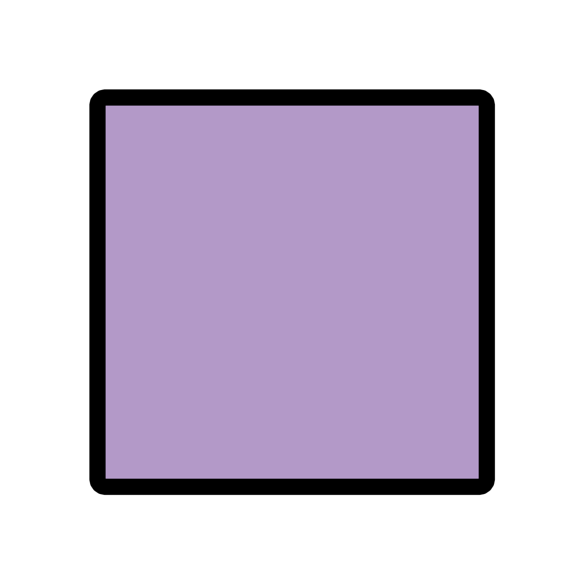 Квадратик плюс квадратик. Сиреневый квадрат. Фиолетовый квадрат. Фиолетовый квадратик. Лиловый квадрат.