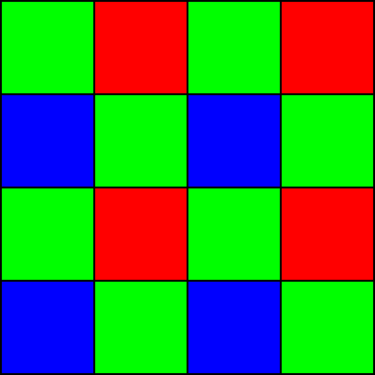 Маленькие картинки квадрат. Цветные квадраты. Разноцветные квадратики. Разные цвета в квадратиках. Цветные квадраты для детей.