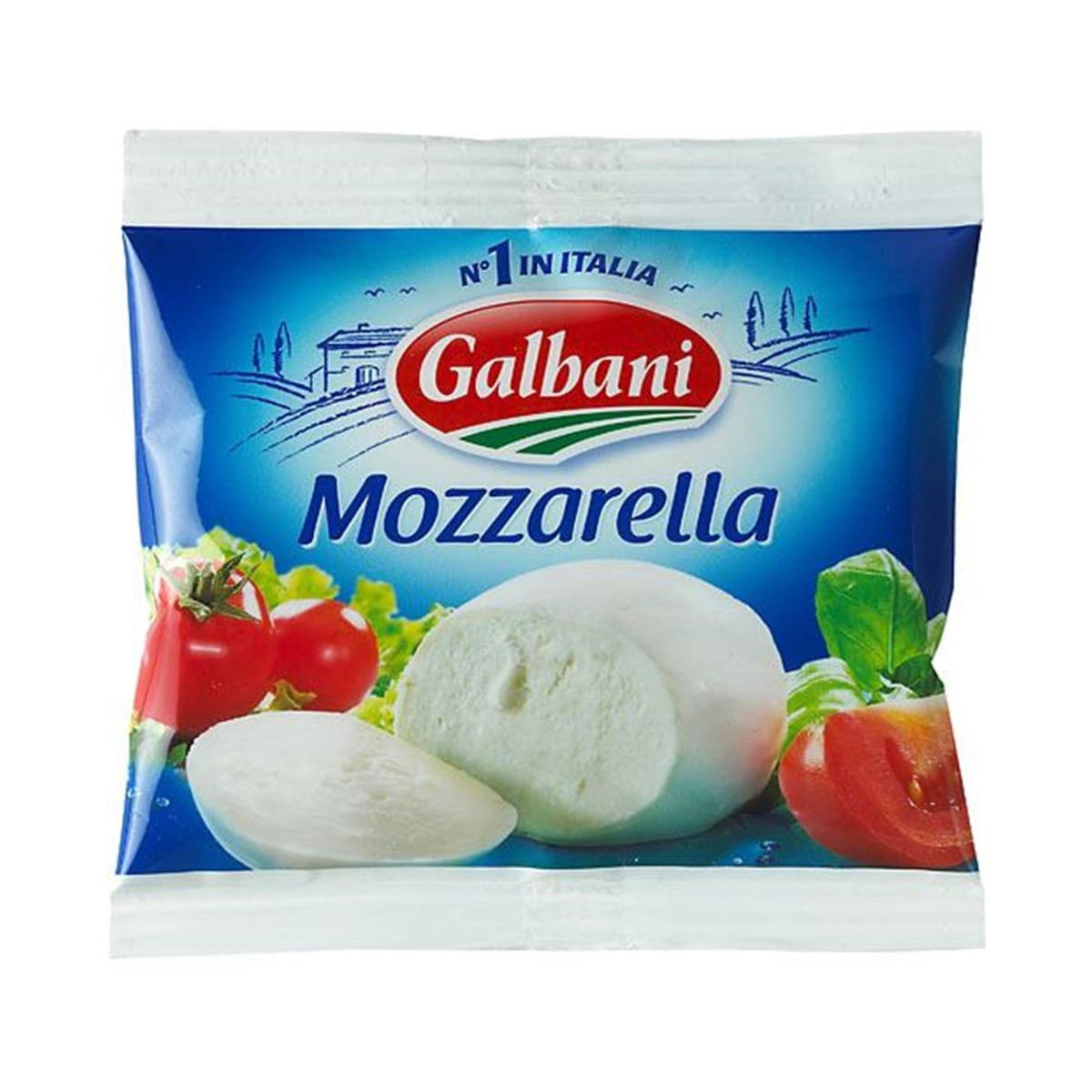 Ella mozzarella. Моцарелла Гальбани. Моцарелла Гальбани 125гр. Сыр моцарелла Гальбани. Моцарелла Гальбани мини.