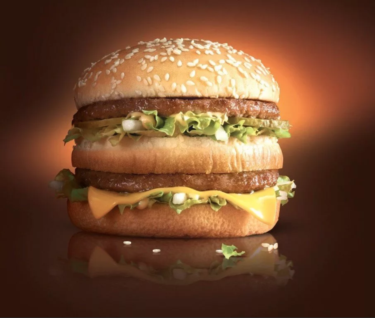 Big mac. Биг Мак макдональдс. Бургер Биг Мак макдональдс. Макдональдс двоной Биг маг. Двойной Биг Мак в Макдональдсе.