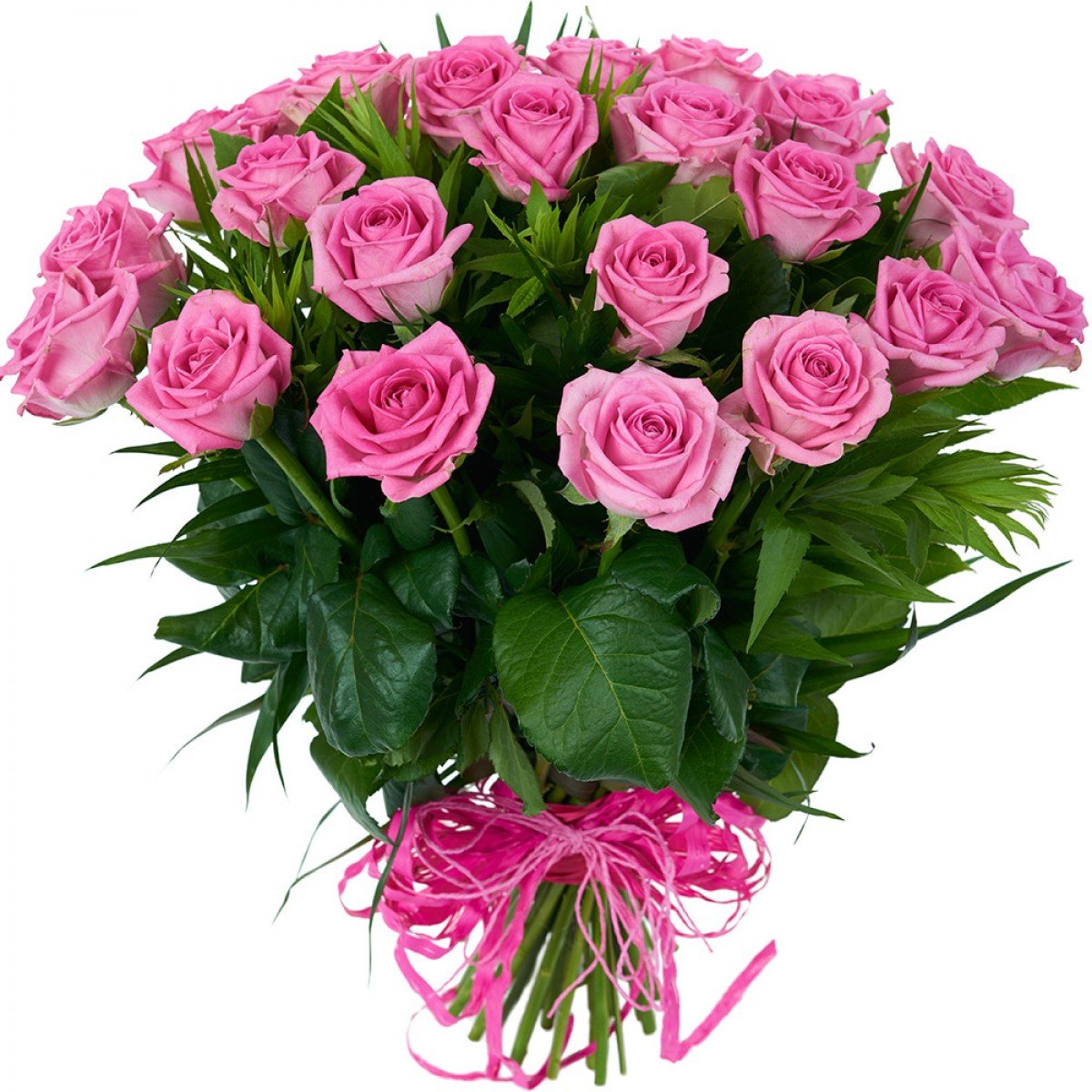 Букет роз фото с днем рождения женщине