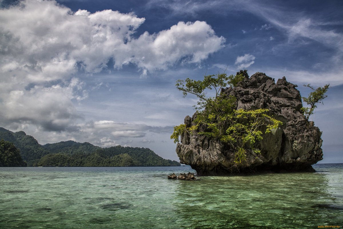 Остров джун. Андаманские острова. Таиланд, Пхукет, Андаманское море. Андаманские и Никобарские острова. Андаманские острова природа.