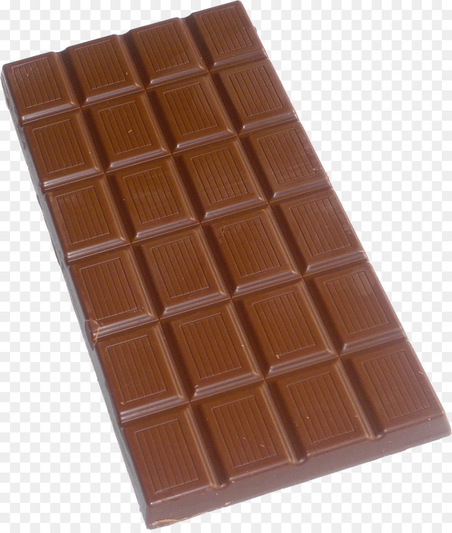 Молочный шоколад плитка