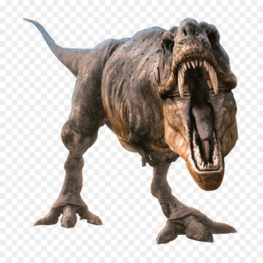 Тирекс Тиранозавр динозавр