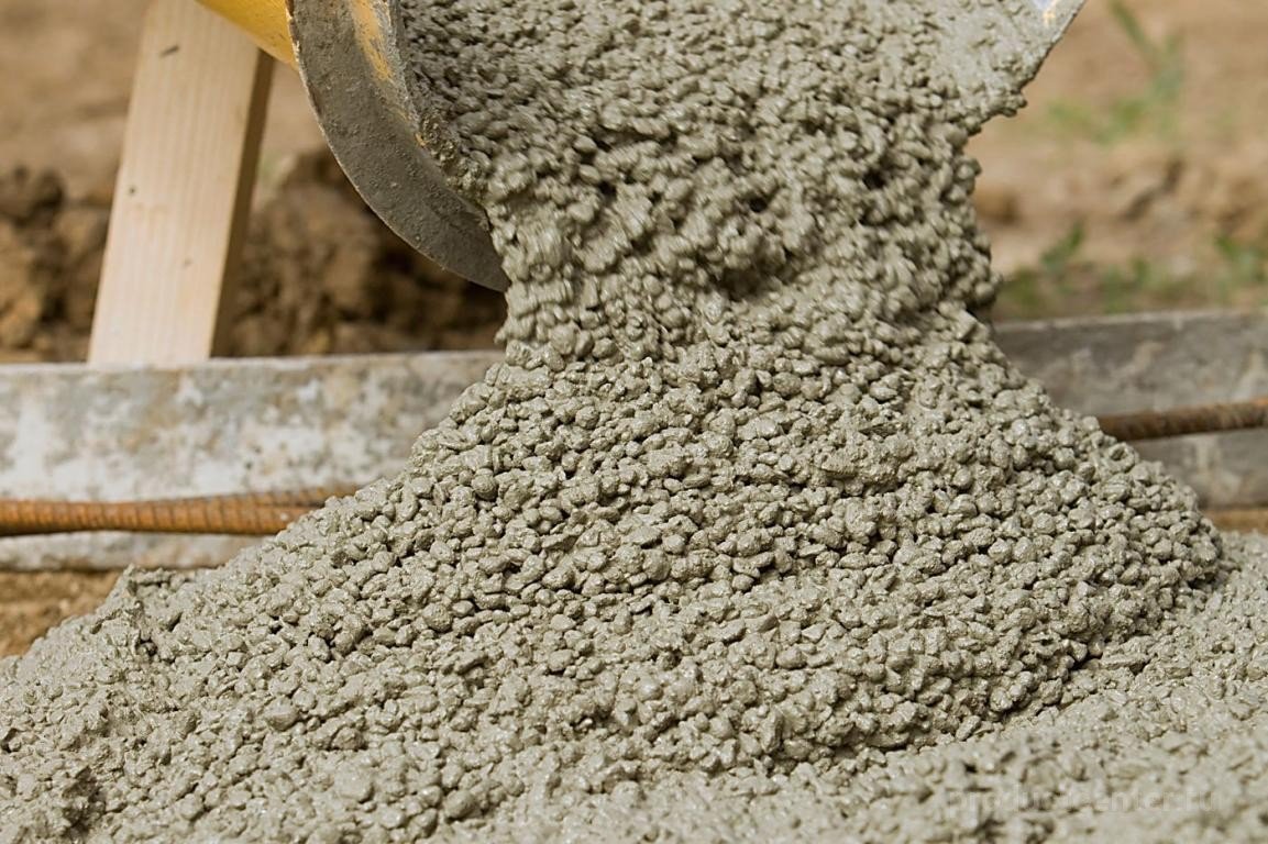 Concrete building materials. Керамзитобетон м100. Бетон товарный м200. Товарный бетон м 300. Керамзитобетон м200.