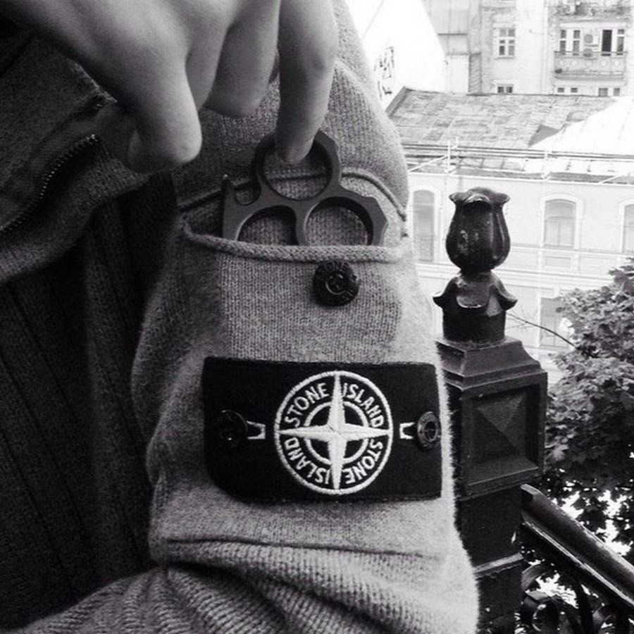 Stone island картинки на аву