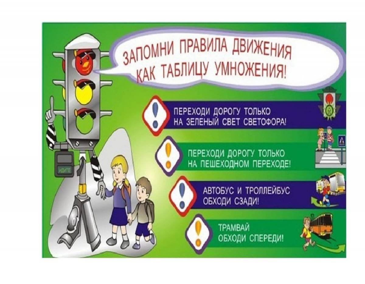 Проект дорожная безопасность. ПДД для детей. Правила дорожного движения для школьников. Плакат ПДД для школьников. Плакат по правилам дорожного движения для школьников.