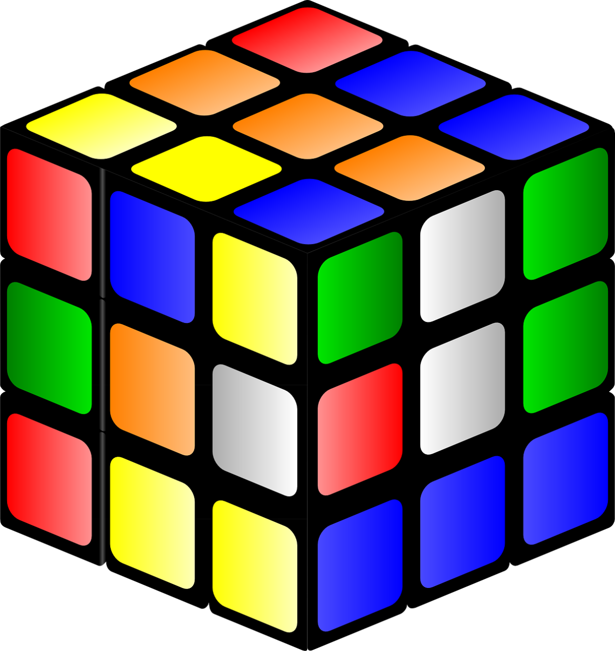 Покажи картинку кубики. Кубик Рубика. Кубик Рубика рисунок. Кубик Рубика нарисованный. Кубики рубики.