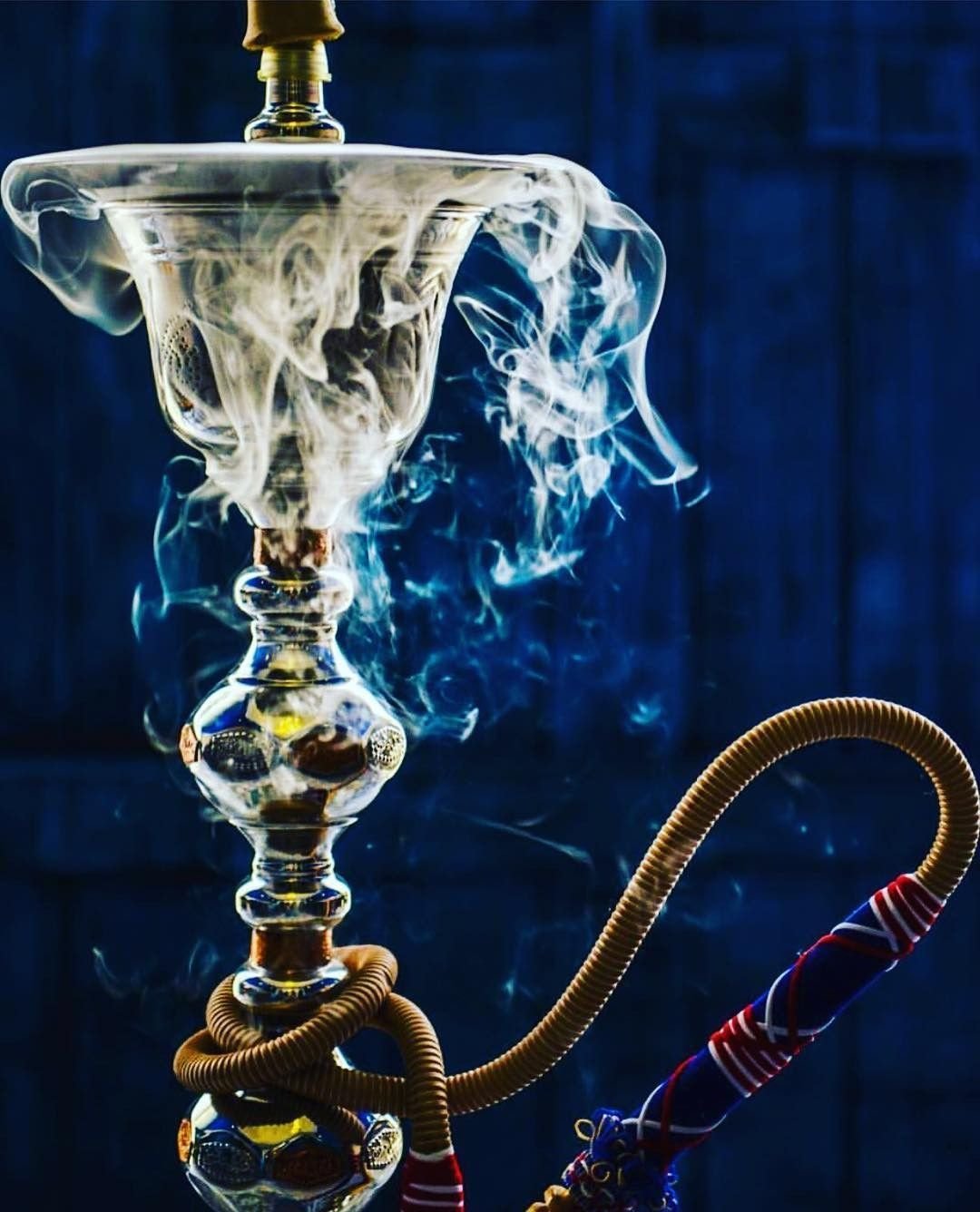 Кальян Shisha Hookah