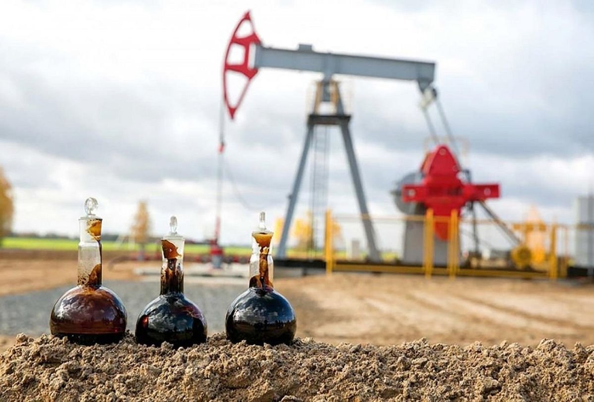 Картинки на тему нефть