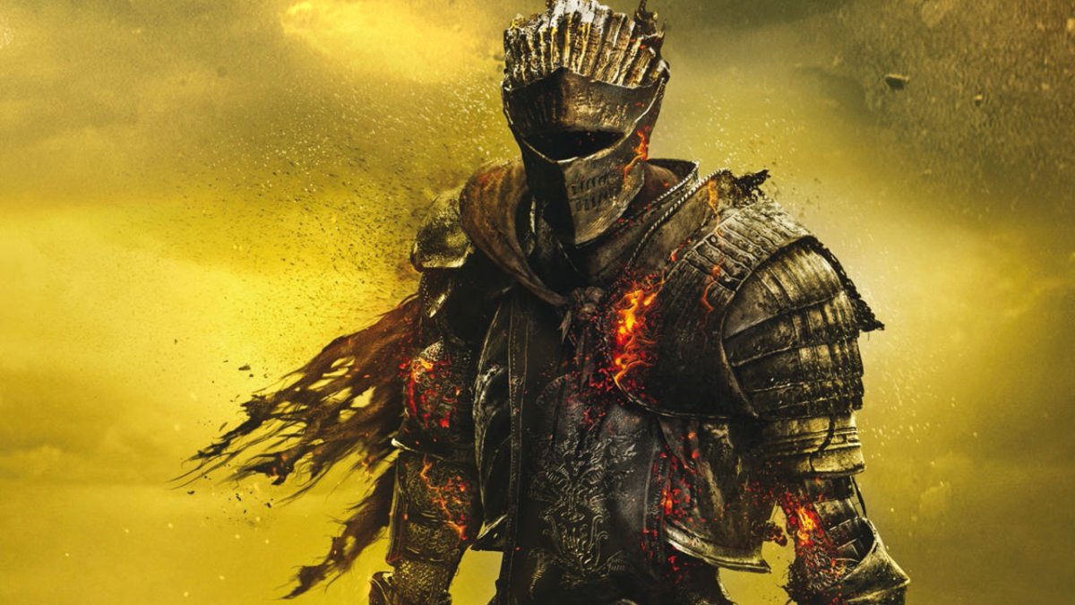 Dark souls 1 часть стим фото 108