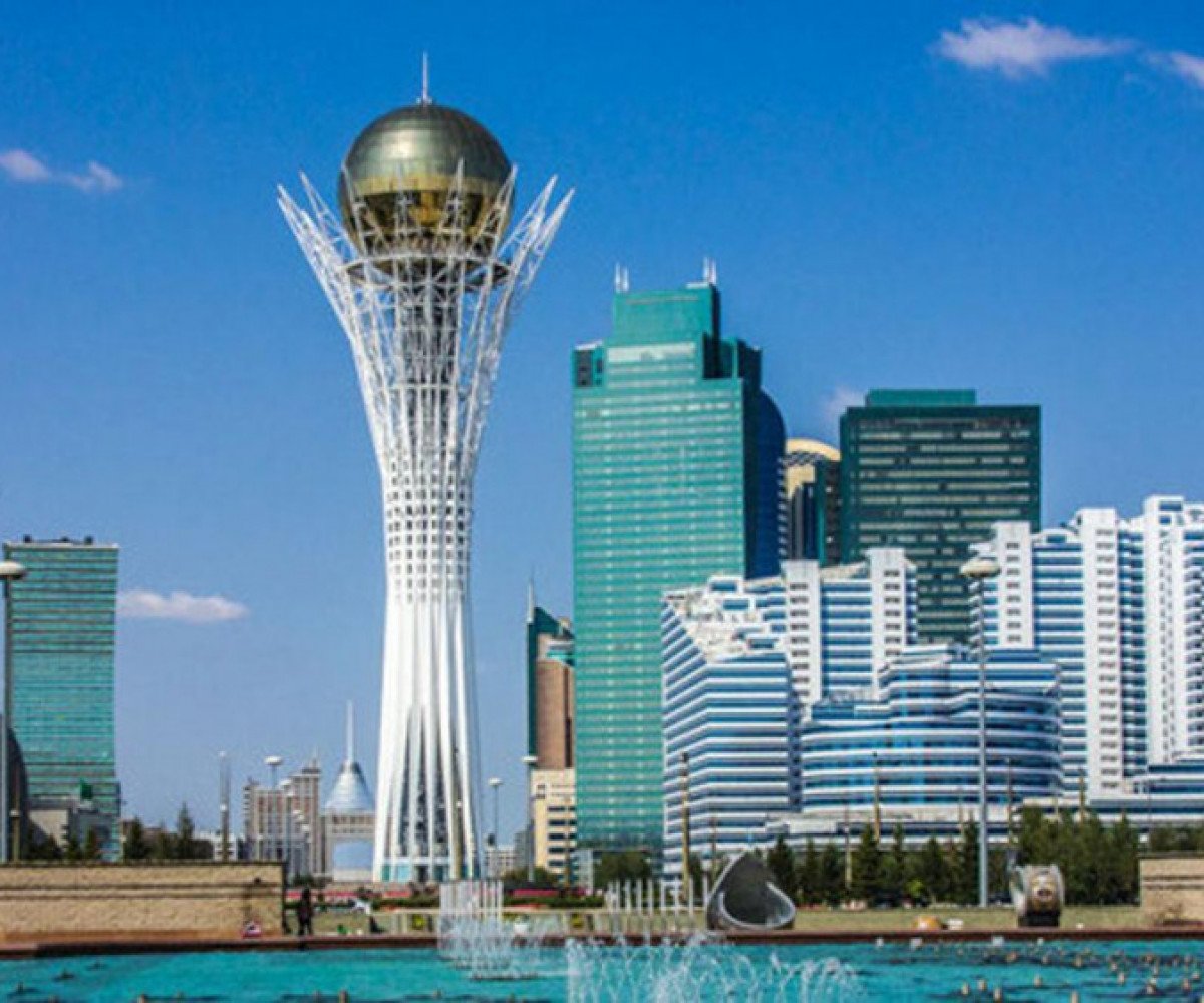 Astana zip. Астана, Astana. Город Астана Байтерек. Столица Казахстана 2022.