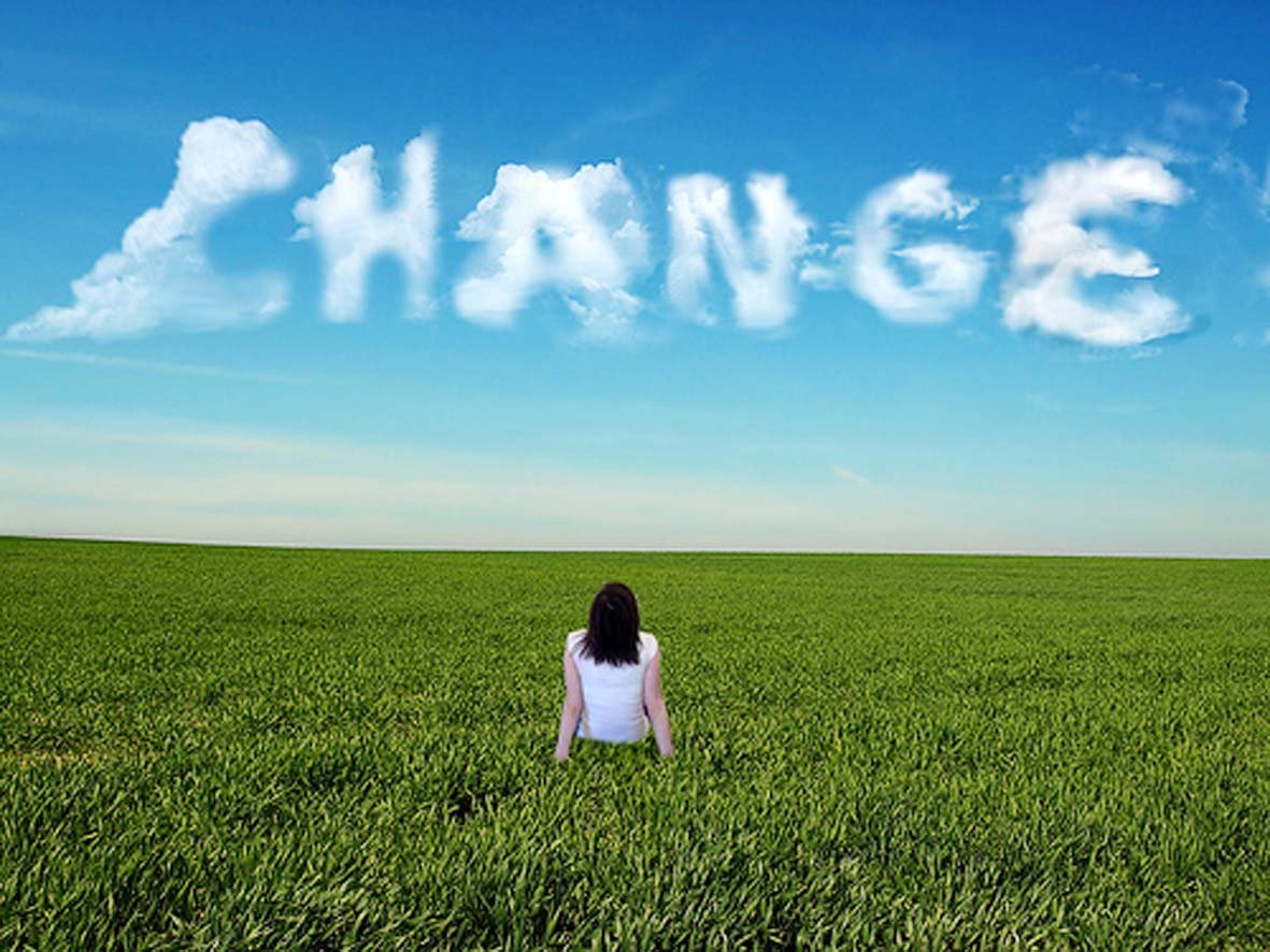 Вдруг перемены к лучшему. Изменения в жизни. Изменения к лучшему. Перемены к лучшему. Изменить жизнь.