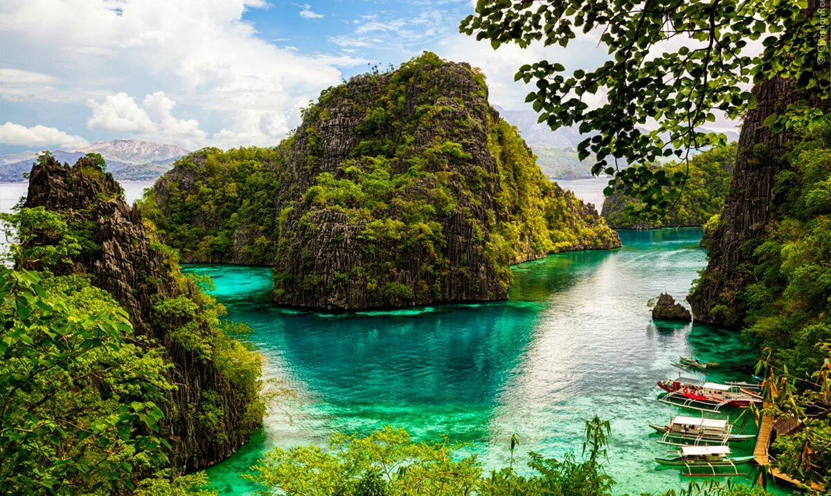 Остров палаван. Палаван Филиппины. Филиппинский остров Палаван. Остров Палаван Филиппины красивые пейзажи. Эль Нидо Филиппины.