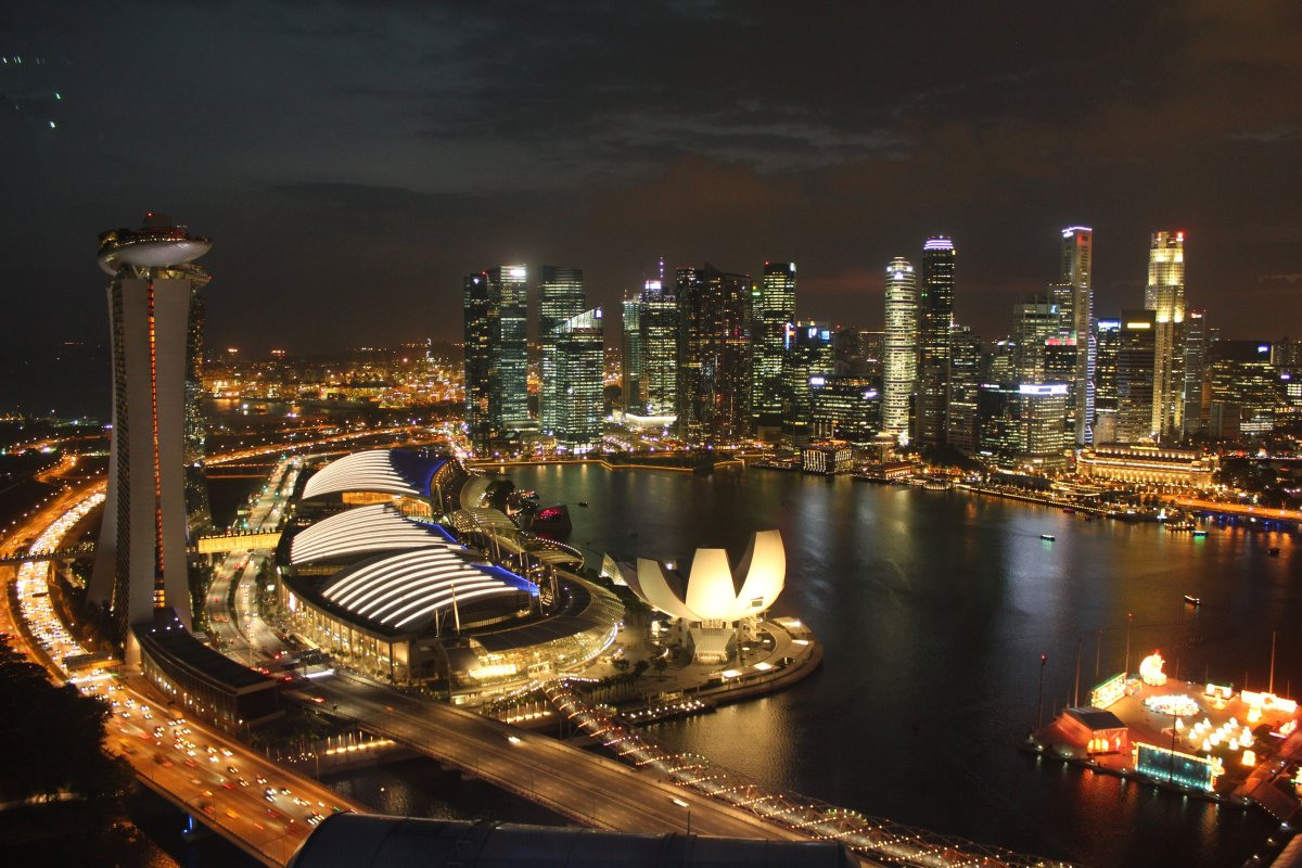 Singapore country. Сингапур Singapore. Юго Восточная Азия Сингапур. Шахри Сингапур. Город Сингапур (Singapore City).