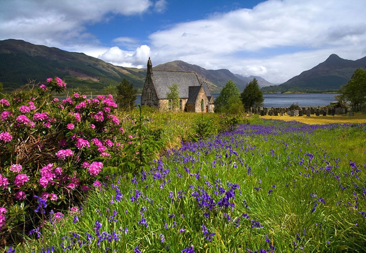 Scotland is beautiful. Шотландия ландшафт. Шотландия Долина Спейсайд. Шотландия Скотланд. Ардсмур Шотландия.