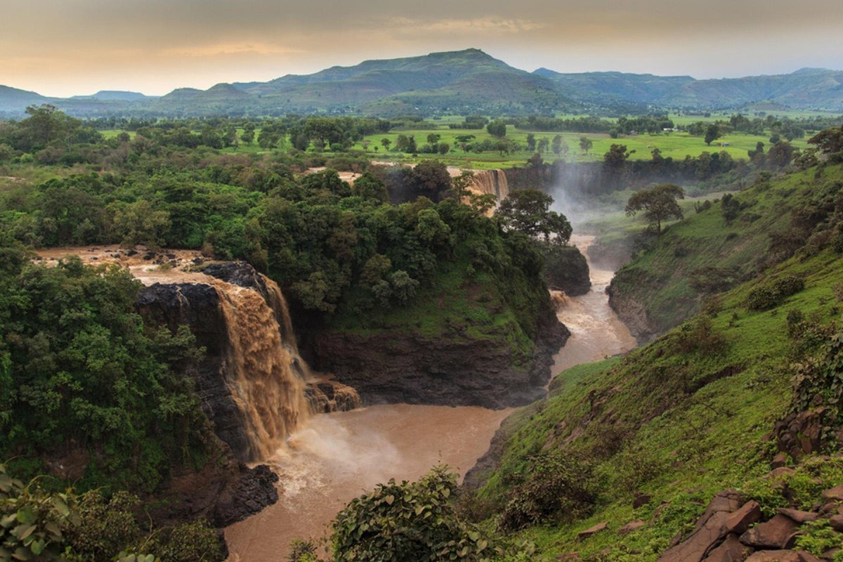 Ethiopia country. Эфиопское Нагорье. Восточная Африка Эфиопия. Эфиопское Нагорье реки.