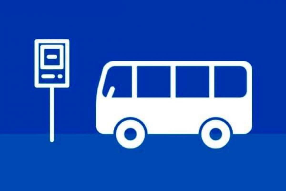 Транспорт время маршрутки. Изменение расписания автобусов. Внимание автобус. Расписание автобусов картинка. Изменения в движении автобусов.